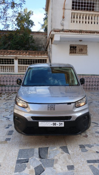 voitures-fiat-doblo-2024-cheraga-alger-algerie