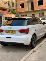 automobiles-audi-a1-2014-bordj-el-bahri-alger-algerie