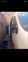 fourgon-renault-master-3-2012-cheraga-alger-algerie