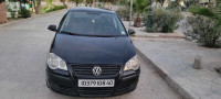 voitures-volkswagen-polo-2008-police-el-hamma-khenchela-algerie