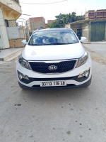 voitures-kia-sportage-2016-gt-line-el-hamma-khenchela-algerie