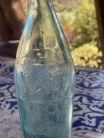 autre-bouteille-vintage-de-coca-cola-algerie-reghaia-alger