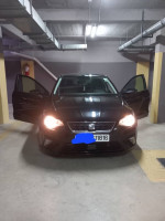 voitures-seat-ibiza-2018-style-ben-aknoun-alger-algerie