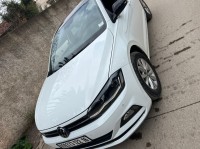 سيارات-volkswagen-polo-2022-beats-بن-عكنون-الجزائر