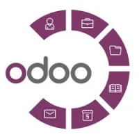 intégration Odoo 