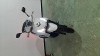 motos-et-scooters-sym-2024-algerie