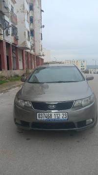 سيارات-kia-cerato-2012-البوني-عنابة-الجزائر
