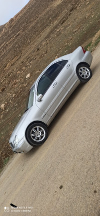 voitures-mercedes-classe-c-2001-220-exclusive-bordj-bou-arreridj-algerie