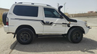 tout-terrain-suv-toyota-prado-1997-land-rouser-mila-algerie