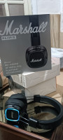 autre-casque-bluetooth-marshall-cheraga-alger-algerie