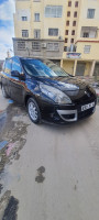 break-familiale-renault-scenic-2010-bordj-bou-arreridj-algerie