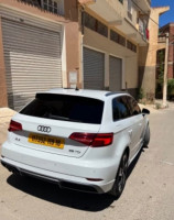 voitures-audi-a3-2019-s-line-bougaa-setif-algerie