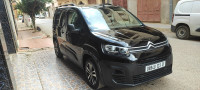 voitures-citroen-berlingo-2023-bir-el-djir-oran-algerie