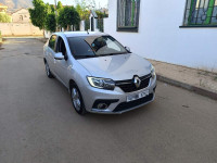 voitures-renault-symbol-2017-made-in-bladi-ain-defla-algerie