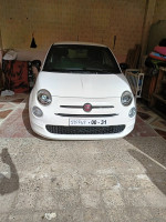 voitures-fiat-500-2024-cult-baraki-alger-algerie