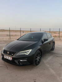 voitures-seat-leon-2018-fr-plus-sound-constantine-algerie