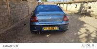 سيارات-peugeot-407-2004-العزيزية-المدية-الجزائر