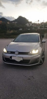 voitures-volkswagen-golf-7-2015-gtd-el-aouana-jijel-algerie