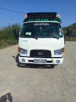 camion-hyundai-hd65-2020-jijel-algerie