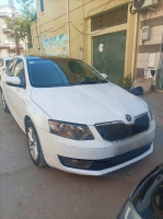 voitures-skoda-octavia-2016-edition-el-aouana-jijel-algerie