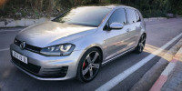 voitures-volkswagen-golf-7-2015-gtd-el-aouana-jijel-algerie