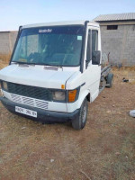 camion-mercedes-benz-1996-amoucha-setif-algerie