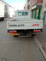 camion-mercedes-benz-1996-amoucha-setif-algerie