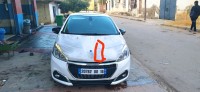 سيارات-peugeot-208-2015-عين-الدفلى-الدفلة-الجزائر