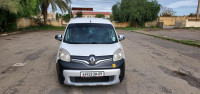 utilitaire-renault-kangoo-2014-confort-damous-tipaza-algerie