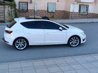 voitures-seat-leon-2013-bordj-bou-arreridj-algerie