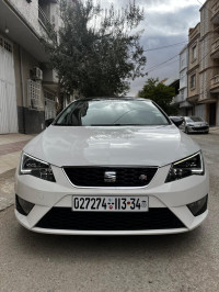 voitures-seat-leon-2013-fr-bordj-bou-arreridj-algerie