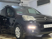 voitures-citroen-berlingo-2016-bordj-bou-arreridj-algerie