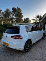 voitures-volkswagen-golf-7-2017-gtd-bordj-bou-arreridj-algerie