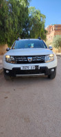 voitures-dacia-duster-2015-takhemaret-tiaret-algerie