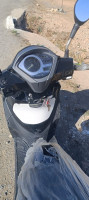 motos-scooters-sym-st-2019-ain-azel-setif-algerie