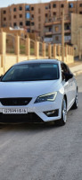 voitures-seat-leon-2015-fr15-cheraga-alger-algerie