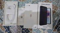 smartphones-samsung-galaxy-a55-alger-centre-algerie