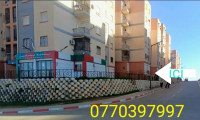 local-location-oran-misseghine-algerie