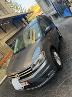 voitures-volkswagen-caddy-2018-comfort-boudouaou-boumerdes-algerie