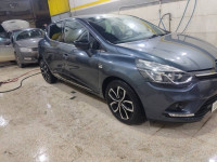 voitures-renault-clio-4-2018-limited-boudouaou-boumerdes-algerie