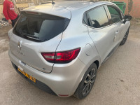 voitures-renault-clio-4-2019-limited-2-boudouaou-boumerdes-algerie