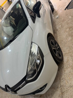 voitures-renault-clio-4-2014-limited-boudouaou-boumerdes-algerie