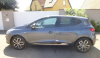 voitures-renault-clio-4-2018-limited-boudouaou-boumerdes-algerie