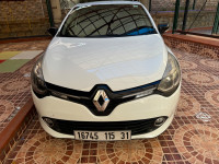 voitures-renault-clio-4-2015-limited-boudouaou-boumerdes-algerie