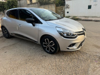 voitures-renault-clio-4-2019-limited-2-boudouaou-boumerdes-algerie