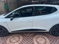 voitures-renault-clio-4-2015-limited-boudouaou-boumerdes-algerie