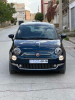 voitures-fiat-500-2024-dolce-vita-pluse-setif-algerie