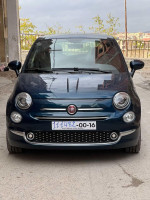 voitures-fiat-500-2024-dolcevita-pluse-setif-algerie