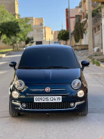 voitures-fiat-500-2024-dolcevita-pluse-setif-algerie