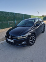 voitures-volkswagen-polo-2018-beats-mila-algerie